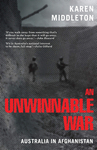 An Unwinnable War