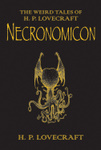 Necronomicon