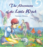 The Adventures of the Little Witch
