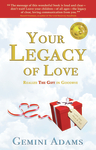 Your Legacy of Love