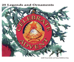 Celebrate Advent