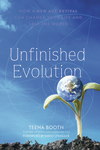 Unfinished Evolution