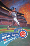 The Day I Hit a Home Run at Principal Park