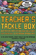 Teacher's Tackle Box