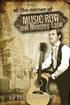 At the Corner of Music Row and Memory Lane