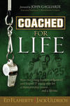 Coached For Life