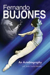 Fernando Bujones