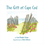 The Gift of Cape Cod