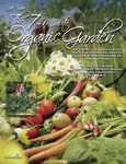 Rick Baker's The 7-Minute Organic Garden