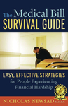 The Medical Bill Survival Guide