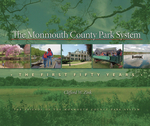 The Monmouth County Park System