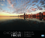 Chicago in Focus