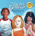 Always Believe