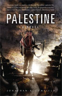 Palestine