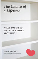 The Choice of a Lifetime