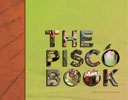 The Pisco Book