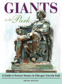 Giants in the Park
