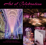 Art of Celebration Toronto