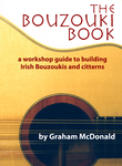 The Bouzouki Book