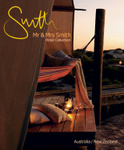 Mr & Mrs Smith Hotel Collection: Australia/New Zealand