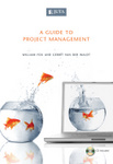 A Guide to Project Management
