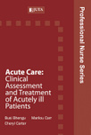 Acute Care