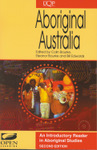 Aboriginal Australia