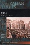 1901