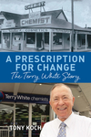 A Prescription for Change
