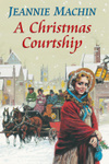 A Christmas Courtship