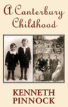 A Canterbury Childhood