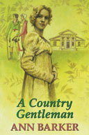 A Country Gentleman