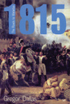 1815