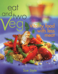 Eat and Two Veg
