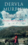 Eight Feet in the Andes