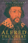 Alfred the Great