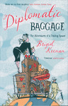 Diplomatic Baggage