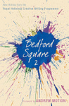 Bedford Square 2