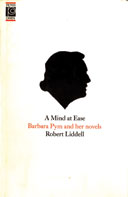 A Mind at Ease