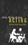 Acting