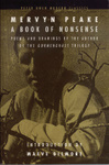 A Book of Nonsense