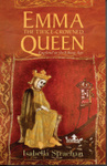 Emma: The Twice-Crowned Queen