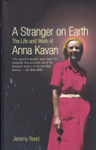 A Stranger on Earth
