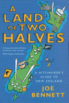 A Land of Two Halves