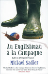 An Englishman &agrave; la Campagne