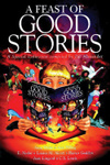 A Feast of Good Stories