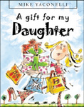 A Gift for My Daughter