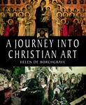 A Journey into Christian Art