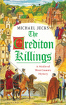 The Crediton Killings