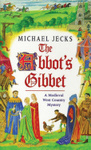 The Abbot's Gibbet